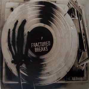 Download DJ Eclipse & DJ KO - Fractured Breaks