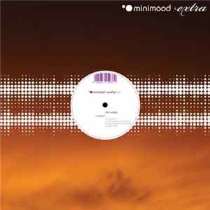 Download Rick Wade - Creeper