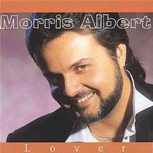 Download Morris Albert - Lover