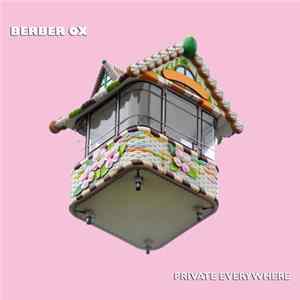Download Berber Ox - Private Everywhere