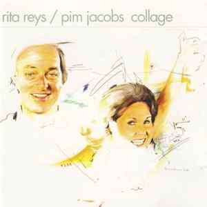 Download Rita Reys & Pim Jacobs - Collage