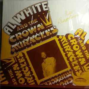 Download Al White And The Crown Miracles - New Directions