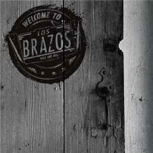 Download Los Brazos - Welcome To Los Brazos