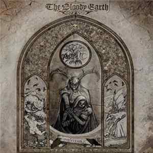 Download The Bloody Earth - Inevitable