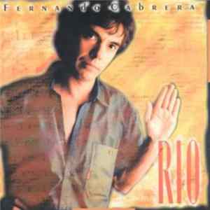 Download Fernando Cabrera - Río