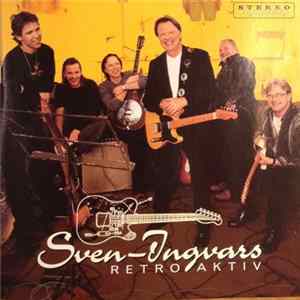 Download Sven-Ingvars - Retro Aktiv