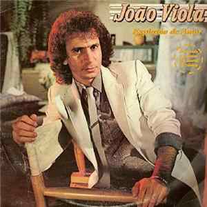 Download João Viola - Explosão De Amor