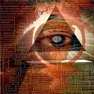 Download Simple Painter - Theory III