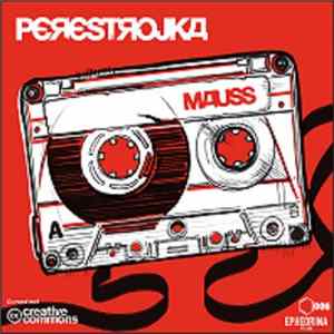 Download Mauss - Perestrojka