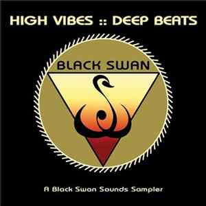 Download Various - High Vibes :: Deep Beats