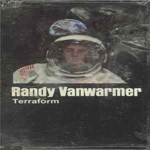 Download Randy Vanwarmer - Terraform
