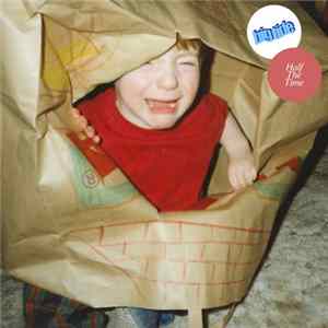 Download big tide - Half The Time