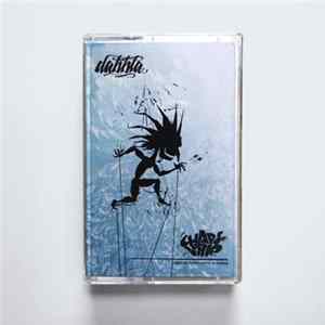 Download Dabbla - Chapsville