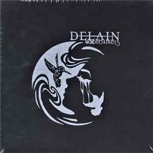 Download Delain - Moonbathers