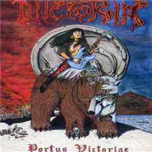 Download Wictoria - Portus Victoriae