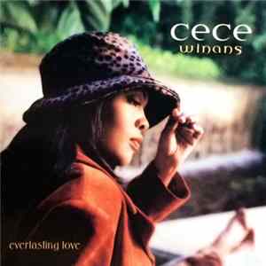 Download CeCe Winans - Everlasting Love