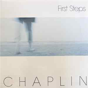 Download Chaplin - First Steps