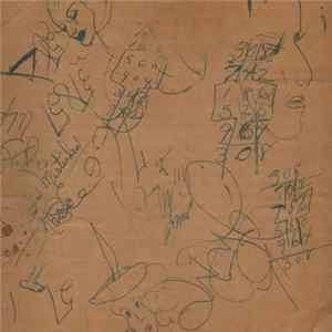 Download Honey Radar - Chain Smoking On Easter