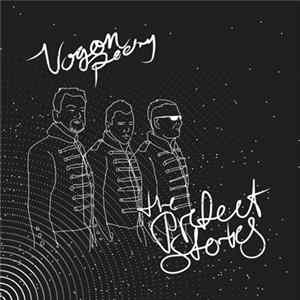 Download Vogon Poetry - The Prefect Stories