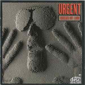 Download Urgent - Thinking Out Loud