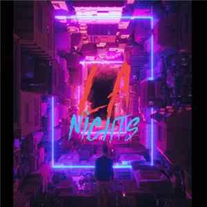 Download LɅNights - The End