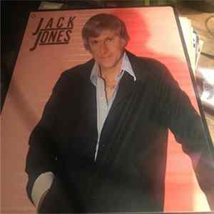 Download Jack Jones - Jack Jones