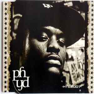 Download PH - HTL2007