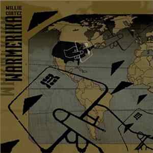 Download Willie Cortez - Warmerika