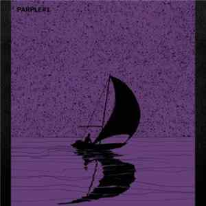 Download Parple - Parple #1