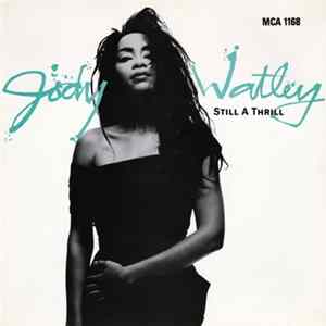 Download Jody Watley - Still A Thrill