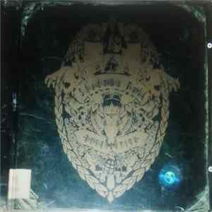 Download Shadows Fall - Retribution