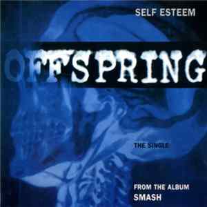 Download Offspring - Self Esteem