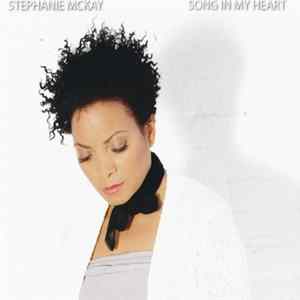 Download Stephanie McKay - Song In My Heart