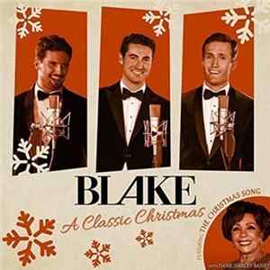Download Blake - A Classic Christmas