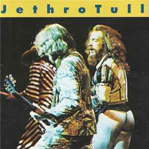 Download Jethro Tull - The Poor Man Gets Along