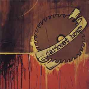 Download Darkest Hour - Archives
