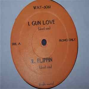 Download Mobb Deep - Gun Love