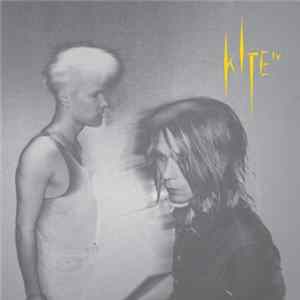 Download Kite - IV