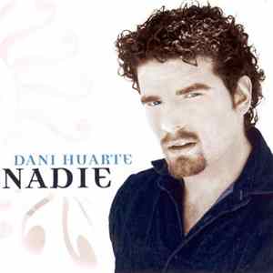 Download Daniel Huarte - Nadie