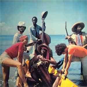 Download Guerilla - Guerilla