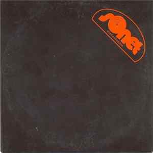 Download Various - Sonet Distribusjon: Sampler Våren 2003