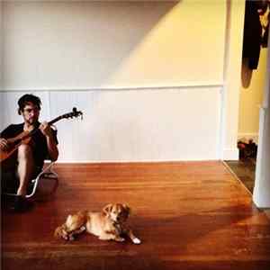 Download Hush Arbors - Gualala Blues
