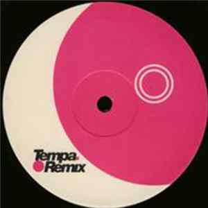 Download Headhunter - Prototype (Modeselektor's Broken Handbrake Remix)