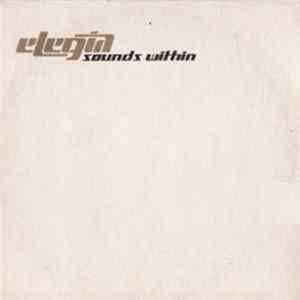 Download Elegia - Sounds Within