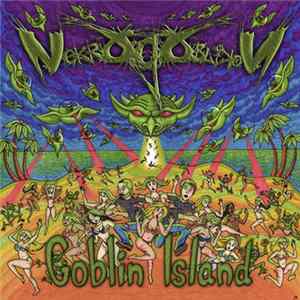 Download Nekrogoblikon - Goblin Island