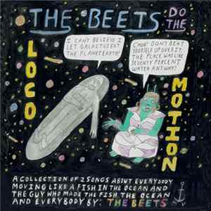 Download The Beets - Locomotion