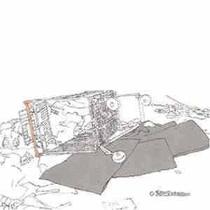 Download Gomez - Abandoned Shopping Trolley Hotline + Machismo EP