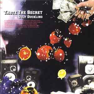 Download Ugly Duckling - Taste The Secret