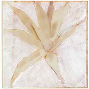 Download Karl Van Deun, Ruben Machtelinckx - Shapes