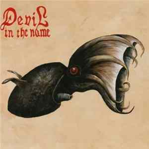 Download Devil In The Name - Devil In The Name